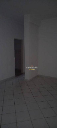 Imagem Apartamento com 3 Quartos para Alugar, 164 m² em Santo Antônio - São Caetano Do Sul Imagem Apartamento com 3 Quartos para Alugar, 164 m² em Santo Antônio - São Caetano Do Sul