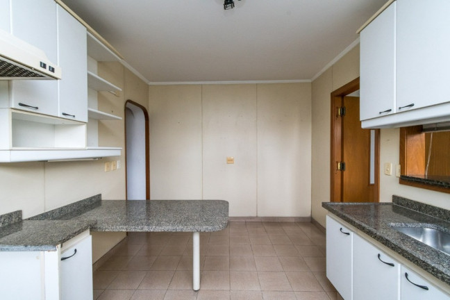 Imagem Imóvel com 4 Quartos à Venda,  em Morumbi - São Paulo