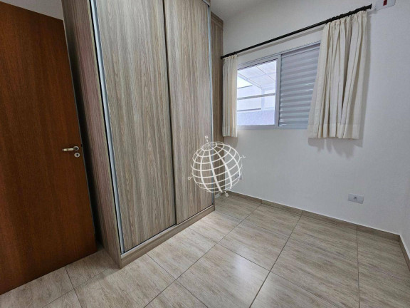 Imagem Casa com 3 Quartos à Venda, 145 m² em Condomínio Terras De Atibaia I - Atibaia