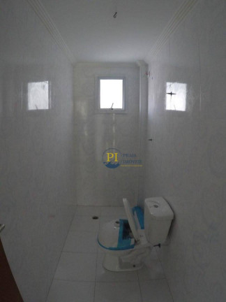Imagem Apartamento com 3 Quartos à Venda, 162 m² em Tupi - Praia Grande Imagem Apartamento com 3 Quartos à Venda, 162 m² em Tupi - Praia Grande
