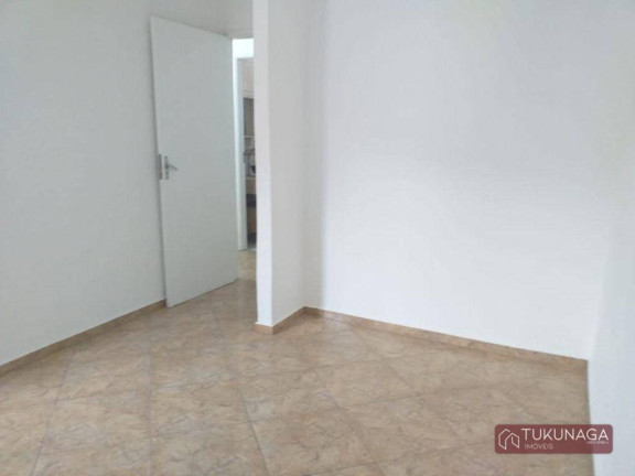 Imagem Sobrado com 2 Quartos à Venda, 82 m² em Vila Das Palmeiras - Guarulhos Imagem Sobrado com 2 Quartos à Venda, 82 m² em Vila Das Palmeiras - Guarulhos