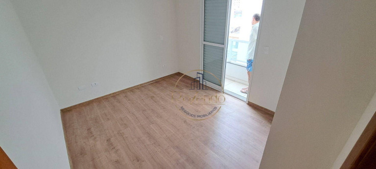 Imagem Cobertura com 2 Quartos à Venda, 60 m² em Parque Das Nações - Santo André Imagem Cobertura com 2 Quartos à Venda, 60 m² em Parque Das Nações - Santo André