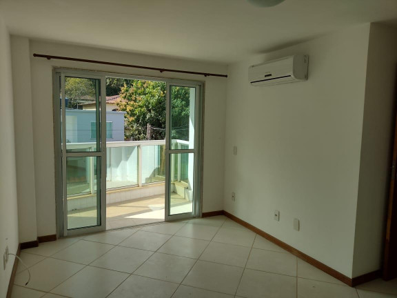 Imagem Apartamento com 3 Quartos para Alugar, 80 m² em Costa Azul - Rio Das Ostras Imagem Apartamento com 3 Quartos para Alugar, 80 m² em Costa Azul - Rio Das Ostras