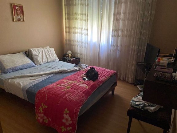 Imagem Apartamento com 3 Quartos à Venda, 126 m² em Itaim Bibi - São Paulo Imagem Apartamento com 3 Quartos à Venda, 126 m² em Itaim Bibi - São Paulo