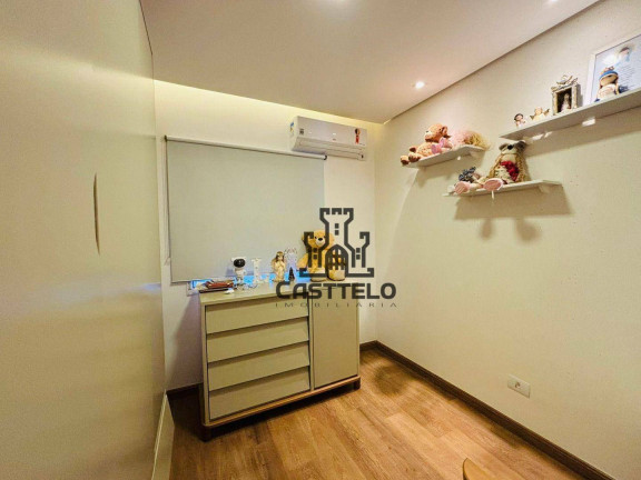 Imagem Sobrado com 4 Quartos à Venda, 180 m² em Aurora - Londrina