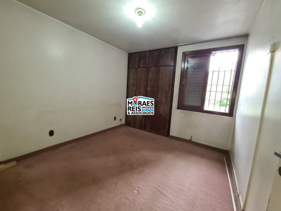 Imagem Casa com 2 Quartos à Venda, 80 m² em Vila Gertrudes - São Paulo