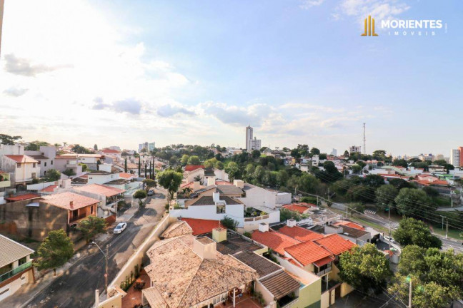 Imagem Sala Comercial à Venda, 39 m² em Centro - Jundiaí Imagem Sala Comercial à Venda, 39 m² em Centro - Jundiaí