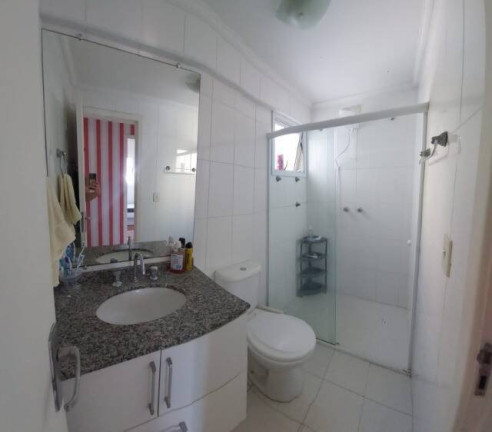 Imagem Apartamento com 2 Quartos à Venda, 75 m² em Jardim América - São José Dos Campos Imagem Apartamento com 2 Quartos à Venda, 75 m² em Jardim América - São José Dos Campos