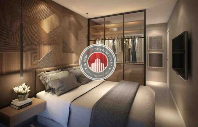 Imagem Apartamento com 2 Quartos à Venda, 67 m² em Tijuca - Rio De Janeiro Imagem Apartamento com 2 Quartos à Venda, 67 m² em Tijuca - Rio De Janeiro