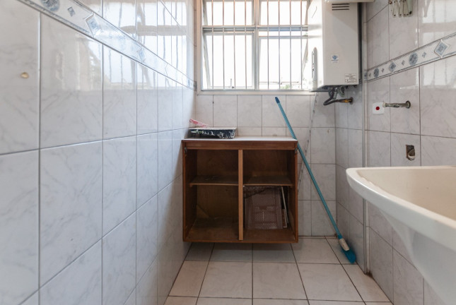 Imagem Apartamento com 3 Quartos à Venda, 73 m² em Freguesia Do ó - São Paulo Imagem Apartamento com 3 Quartos à Venda, 73 m² em Freguesia Do ó - São Paulo