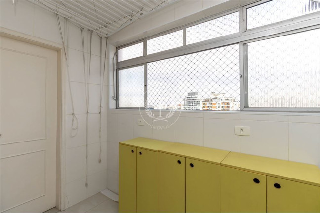 Imagem Apartamento com 2 Quartos à Venda, 94 m² em Paraíso - São Paulo