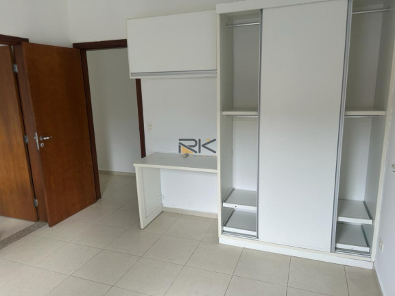 Imagem Casa de Condomínio com 3 Quartos à Venda, 221 m² em Horto Florestal - Ubatuba Imagem Casa de Condomínio com 3 Quartos à Venda, 221 m² em Horto Florestal - Ubatuba
