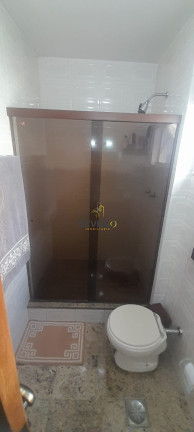 Imagem Cobertura com 3 Quartos à Venda, 250 m² em Icaraí - Niterói