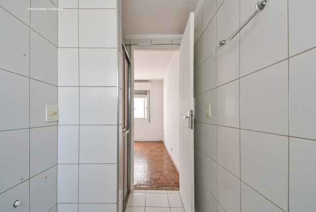 Imagem Apartamento com 3 Quartos à Venda, em Perdizes - São Paulo Imagem Apartamento com 3 Quartos à Venda, em Perdizes - São Paulo