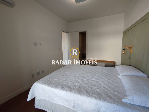Imagem Apartamento com 2 Quartos à Venda, 110 m² em Vila Nova - Cabo Frio