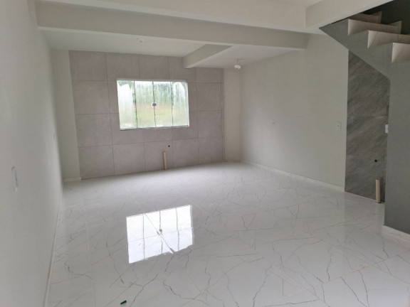 Casa com 2 Quartos à Venda, 67 m² em Universitário - Videira