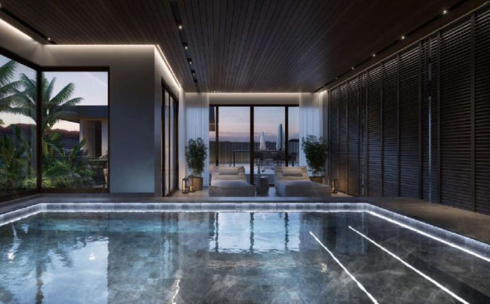 Imagem Apartamento com 4 Quartos à Venda, 138 m² em Centro - Balneario Camboriu