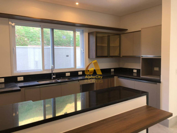Imagem Casa com 5 Quartos à Venda ou Locação, 470 m² em Tamboré - Santana De Parnaíba Imagem Casa com 5 Quartos à Venda ou Locação, 470 m² em Tamboré - Santana De Parnaíba