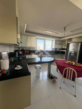 Imagem Cobertura com 4 Quartos à Venda, 340 m² em Flamengo - Rio De Janeiro Imagem Cobertura com 4 Quartos à Venda, 340 m² em Flamengo - Rio De Janeiro