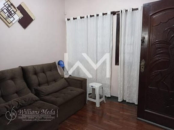 Imagem Sobrado com 2 Quartos à Venda, 155 m² em Jardim Adriana - Guarulhos Imagem Sobrado com 2 Quartos à Venda, 155 m² em Jardim Adriana - Guarulhos