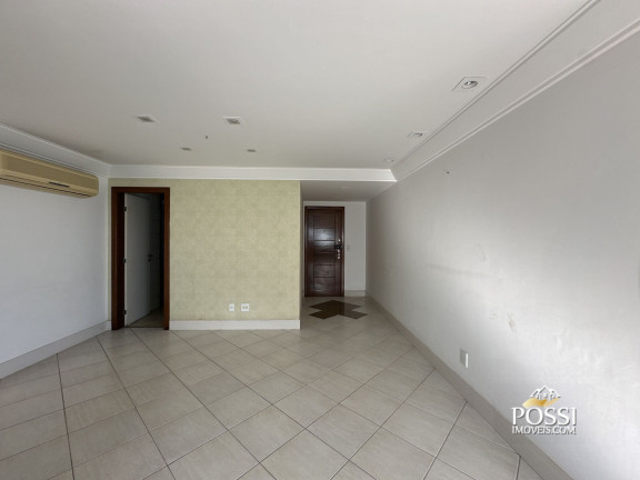 Imagem Apartamento com 4 Quartos à Venda, 202 m² em Praia De Itaparica - Vila Velha Imagem Apartamento com 4 Quartos à Venda, 202 m² em Praia De Itaparica - Vila Velha