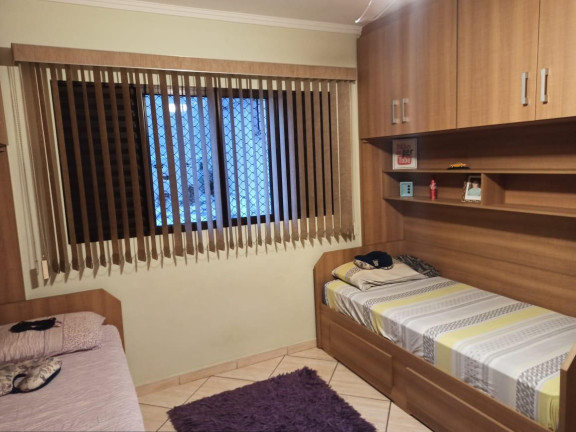 Imagem Casa com 2 Quartos à Venda, 128 m² em Jardim Patente Novo - São Paulo