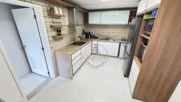Imagem Apartamento com 4 Quartos à Venda, 234 m² em Cerâmica - São Caetano Do Sul Imagem Apartamento com 4 Quartos à Venda, 234 m² em Cerâmica - São Caetano Do Sul