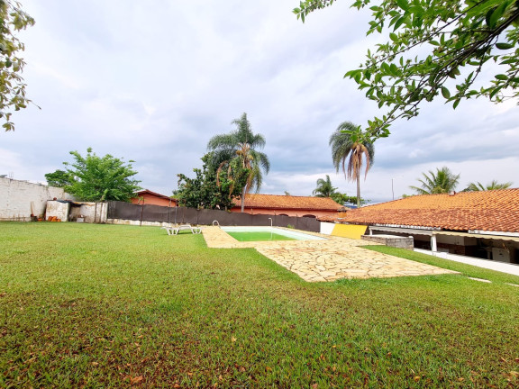 Imagem Imóvel com 3 Quartos à Venda, 1.005 m² em Residencial Alvorada - Araçoiaba Da Serra Imagem Imóvel com 3 Quartos à Venda, 1.005 m² em Residencial Alvorada - Araçoiaba Da Serra