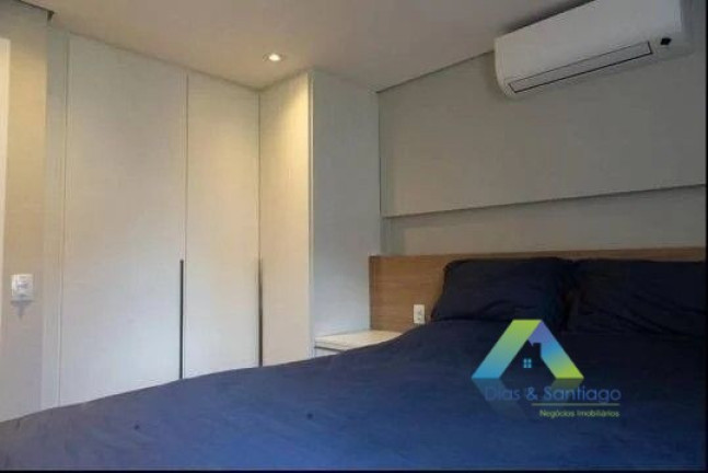 Imagem Apartamento com 2 Quartos à Venda, 70 m² em Vila Olímpia - São Paulo Imagem Apartamento com 2 Quartos à Venda, 70 m² em Vila Olímpia - São Paulo