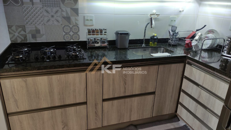 Imagem Apartamento com 3 Quartos à Venda, 100 m² em Parque Dos Bandeirantes - Ribeirão Preto Imagem Apartamento com 3 Quartos à Venda, 100 m² em Parque Dos Bandeirantes - Ribeirão Preto