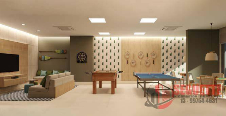 Imagem Apartamento com 3 Quartos à Venda, 141 m² em Riviera De São Lourenço - Bertioga Imagem Apartamento com 3 Quartos à Venda, 141 m² em Riviera De São Lourenço - Bertioga