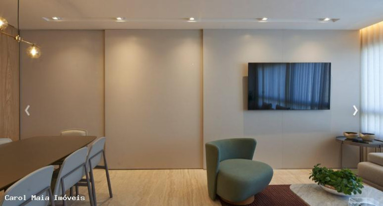Imagem Apartamento com 4 Quartos à Venda, 139 m² em Vila Da Serra - Nova Lima Imagem Apartamento com 4 Quartos à Venda, 139 m² em Vila Da Serra - Nova Lima