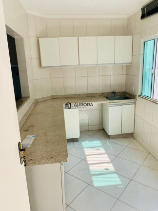 Imagem Casa com 3 Quartos à Venda, 185 m² em Ariribá - Balneário Camboriú