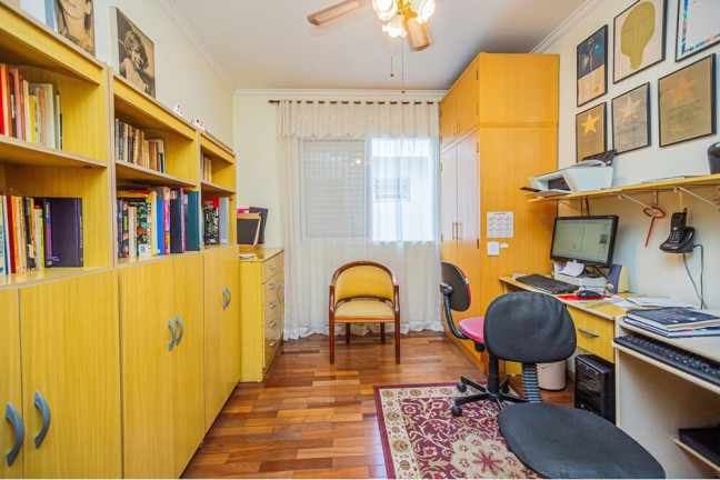 Imagem Casa com 3 Quartos à Venda, 240 m² em Mirandópolis - São Paulo Imagem Casa com 3 Quartos à Venda, 240 m² em Mirandópolis - São Paulo