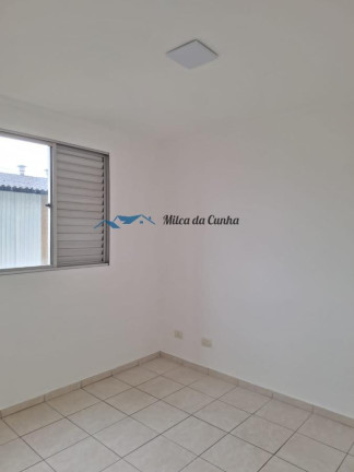 Imagem Apartamento com 2 Quartos à Venda, 49 m² em Paulicéia - São Bernardo Do Campo