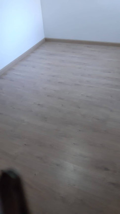 Imagem Sobrado com 3 Quartos à Venda, 160 m² em Campo Belo - São Paulo