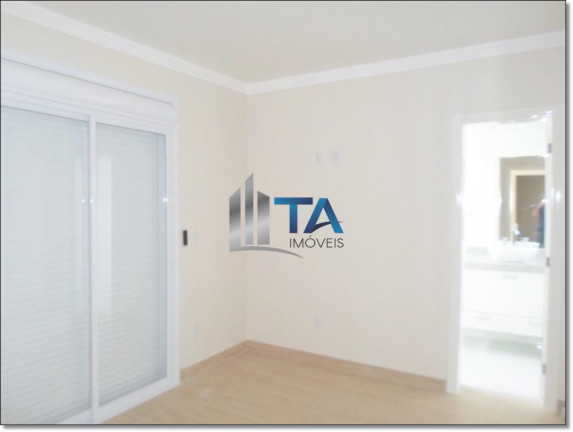 Imagem Casa com 4 Quartos à Venda, 320 m² em Swiss Park - Campinas