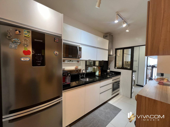 Imagem Apartamento com 2 Quartos à Venda, 111 m² em Campinas - São José Imagem Apartamento com 2 Quartos à Venda, 111 m² em Campinas - São José