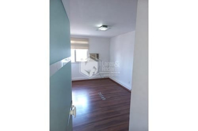 Imagem Sala Comercial à Venda, 92 m² em Vila Mariana - São Paulo Imagem Sala Comercial à Venda, 92 m² em Vila Mariana - São Paulo