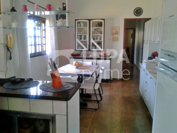 Imagem Casa com 3 Quartos à Venda, 134 m² em Vila Maria Alta - São Paulo Imagem Casa com 3 Quartos à Venda, 134 m² em Vila Maria Alta - São Paulo