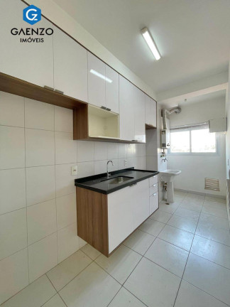 Imagem Casa com 2 Quartos à Venda, 50 m² em Quitauna - Osasco Imagem Casa com 2 Quartos à Venda, 50 m² em Quitauna - Osasco