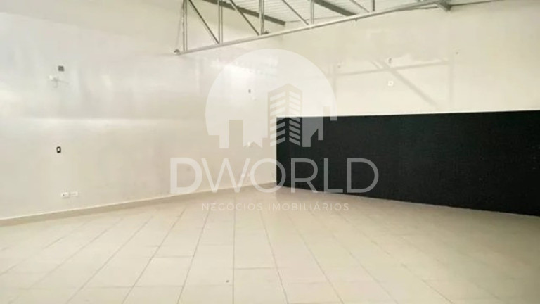 Imagem Imóvel para Alugar, 342 m² em Centro - Diadema Imagem Imóvel para Alugar, 342 m² em Centro - Diadema