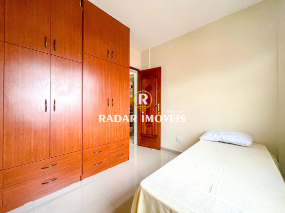 Imagem Cobertura com 4 Quartos à Venda, 170 m² em Algodoal - Cabo Frio