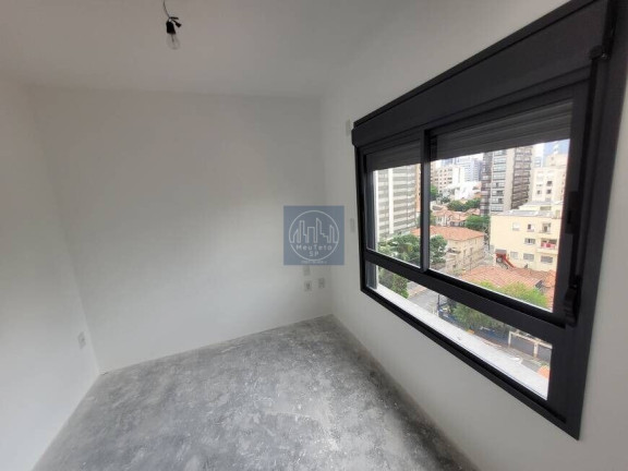 Imagem Apartamento com 2 Quartos à Venda, 65 m² em Vila Mariana - São Paulo Imagem Apartamento com 2 Quartos à Venda, 65 m² em Vila Mariana - São Paulo