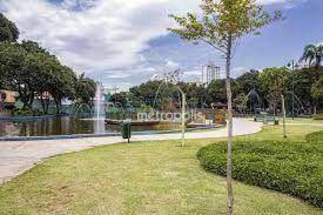 Imagem Terreno à Venda, 24.061 m² em Alto Da Ponte - São José Dos Campos