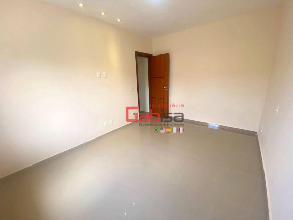 Imagem Casa com 3 Quartos à Venda, 150 m² em Guriri - Cabo Frio
