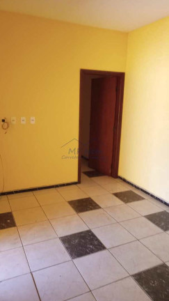 Imagem Casa com 3 Quartos à Venda, 370 m² em Jardim Europa - Pirassununga Imagem Casa com 3 Quartos à Venda, 370 m² em Jardim Europa - Pirassununga