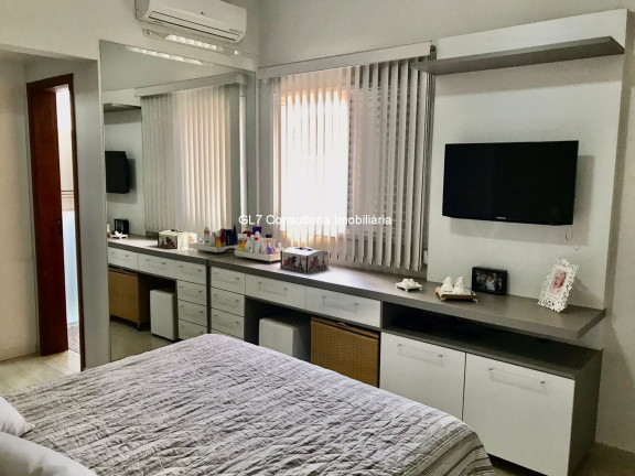 Imagem Casa com 3 Quartos à Venda,  em Jardim Panorama - Indaiatuba