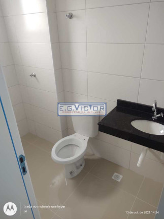 Imagem Apartamento com 2 Quartos à Venda, 92 m² em Jd Marina - Mongaguá Imagem Apartamento com 2 Quartos à Venda, 92 m² em Jd Marina - Mongaguá