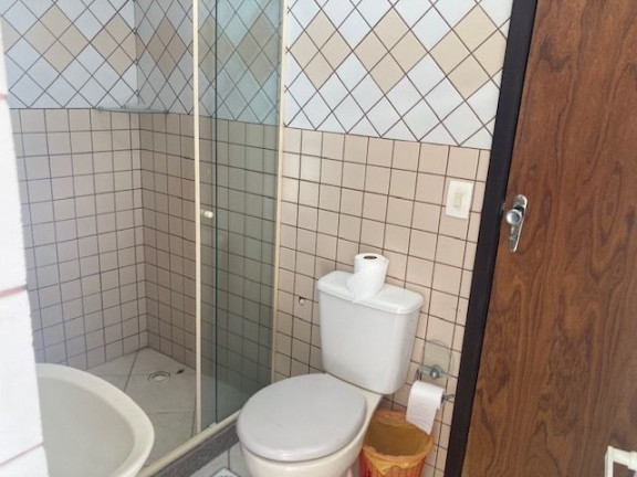 Imagem Casa com 3 Quartos à Venda, 250 m² em Várzea Das Moças - Niterói